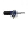 DT 4.61252 Slave Cylinder, engine brake